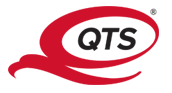 QTS_Logo